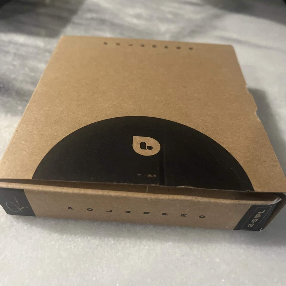 PolarPro Peter McKinnon Series Helix Mag/Lock Filter System 2-5 Mist  - Image 3 of 4