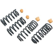 963 Belltech Kit Lowering For Ram Truck 1500 Dodge 2500 3500 2009-2010 963 Belltech Kit Lowering For Ram Truck 1500 Dodge 2500 3500 2009-2010