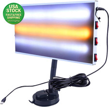 Pdr Light Paintless Dent Repair Led Board 3 Modes Usb Auto Body Tool Pdr Light Paintless Dent Repair Led Board 3 Modes Usb Auto Body Tool