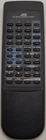 JVC RM-SED5TU, Original - Remote Control Unit (Fernbedienung) RMSED5TU – Genuine