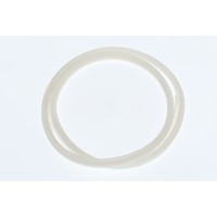 Bosch Buderus Sieger Dichtung Kondenswassersammler Ersatzteil 7098834