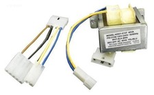 Transformer, 115/230v