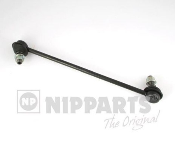Koppelstange Stabilisator Nipparts N4964027 FüR Honda CR 5 3 4 Dtec RE6 4WD AWD-image