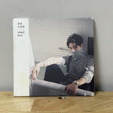 Shinee Memorabilia for sale | eBay