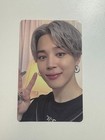 BTS JIMIN [MAP OF THE SOUL: ONE] Official Photocard - ON Experience — photo 1