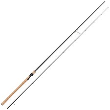 Westin W2 Spin Spinnrute Raubfisch Angelrute Hecht Zander Barsch