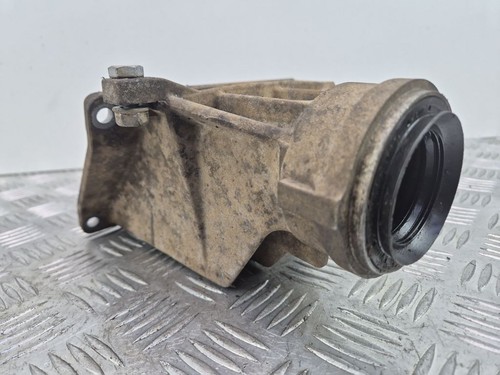 BMW X3 E83 2.0 sd  Diesel N47D20 Sonstiges Einzelteil Motor 31503448546 PFF13781