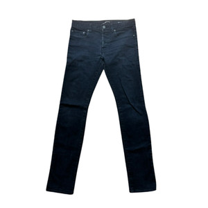 Saint Laurent D01 | eBay Saint Laurent D01 | eBay