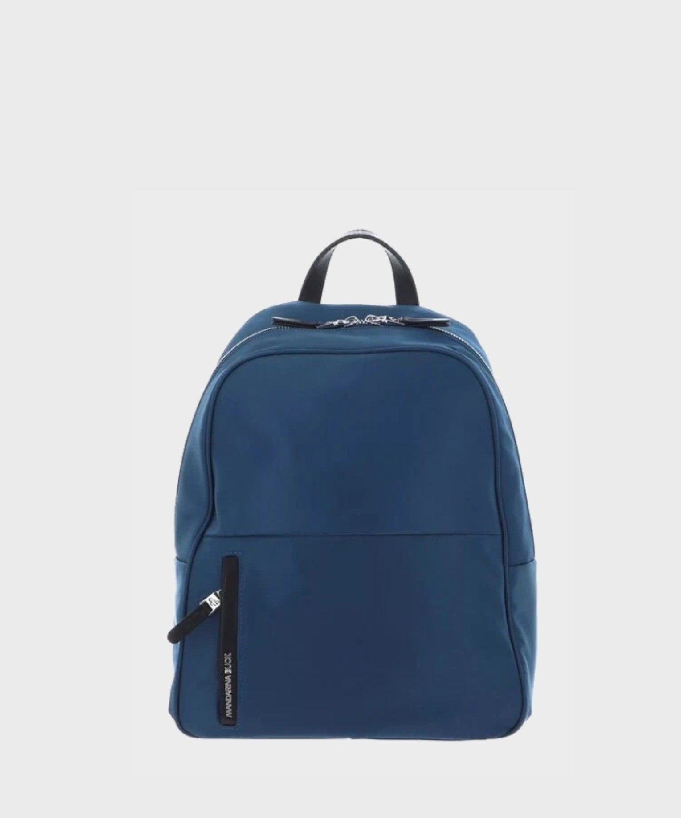 Рюкзак Mandarina Duck Hunter синий для подводного плавания VCT3304S 21390₽