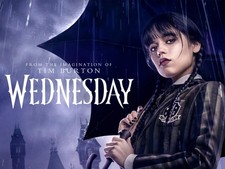 Plug n Play No Accounts Needed No Internet Required Read Description Wednesday