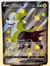SWSH Black Star Boltund V SWSH085 Promo Pokemon NM/M