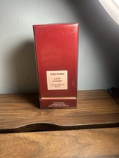 Tom Ford Lost Cherry Eau de Parfum Spray Unisex 3.4 oz (100ml) New & Sealed Box