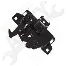APDTY 163553 Hood Latch