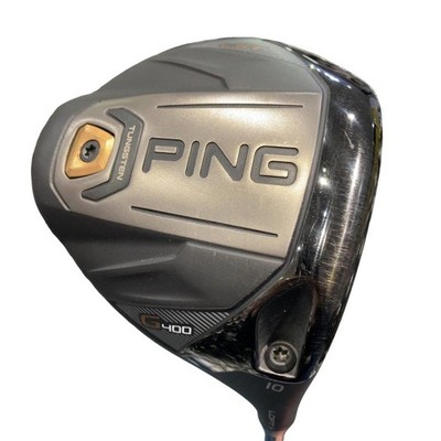 ping g400LST 10° s-l400.jpg