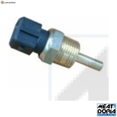 SENSOR KÜHLMITTELTEMPERATUR 82063 FÜR MITSUBISHI CHARIOT GTO LIBERO/V 3000 1.3L