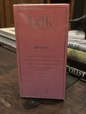bdk Parfums Impadia 100ml EDP Authentic Latest Niche Fragrance Beautiful!!