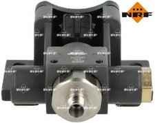NRF 705015 Dosiermodul für Harnstoffeinspritzung 