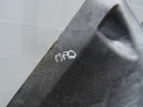 VERSNELLINGSBAK Ford C-Max (DXA) 2255873 - Afbeelding 5 van 6