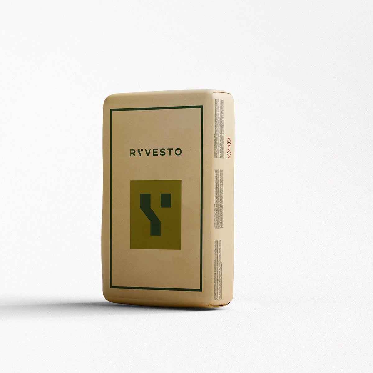 Mykrofiber Minerals -  Addittivo rinforzante addensante - Lt 1,5