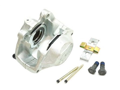 For 1972 Mercedes 350SL Brake Caliper Front Left Budweg 54171MYJT