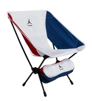 Helinox Jordan Chair One Outdoor Camping Folding Chair New