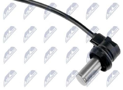 Nty Abs Sensor Front For Audi A100, A6 -97 L/R - Image 4