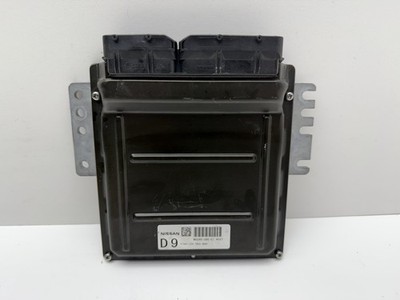 2005-2007 Infiniti G35 M/T REV UP ENGINE PCM ECM ECU MEC65-280 23710-AC810