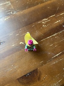 LEGO Minifigure VISION - Marvel sh0178 76032