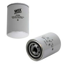 Transmission Filter Kit Wix 51259 Transmission Filter Kit Wix 51259