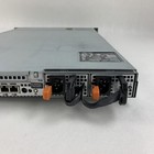 Foto 10 di 22