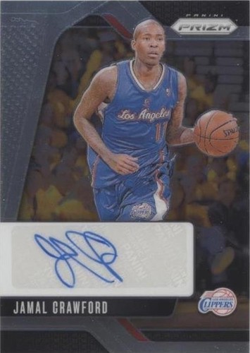 2024-25 Panini Prizm #2 Jamal Murray Prizms Silver B1 | eBay