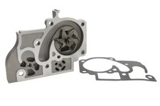 Pompe à eau Kia SEPHIA