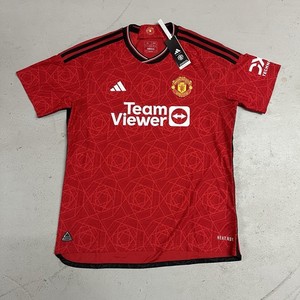 Manchester United 23 24 | eBay