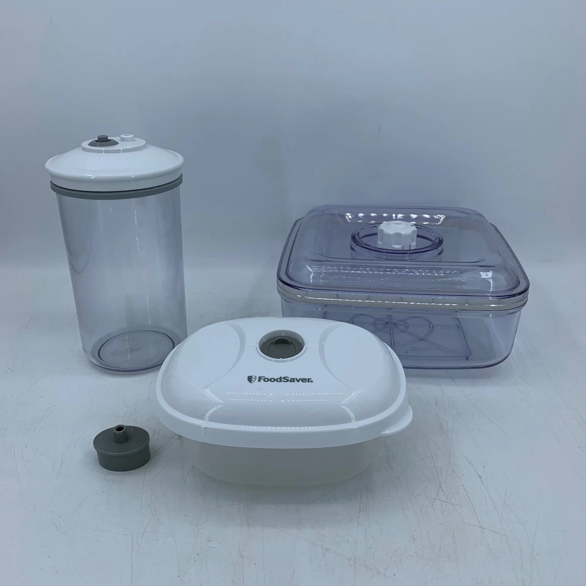 Foodsaver V2244 for sale | eBay