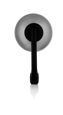 RIZOMA motorcycle rearview mirror E-POP