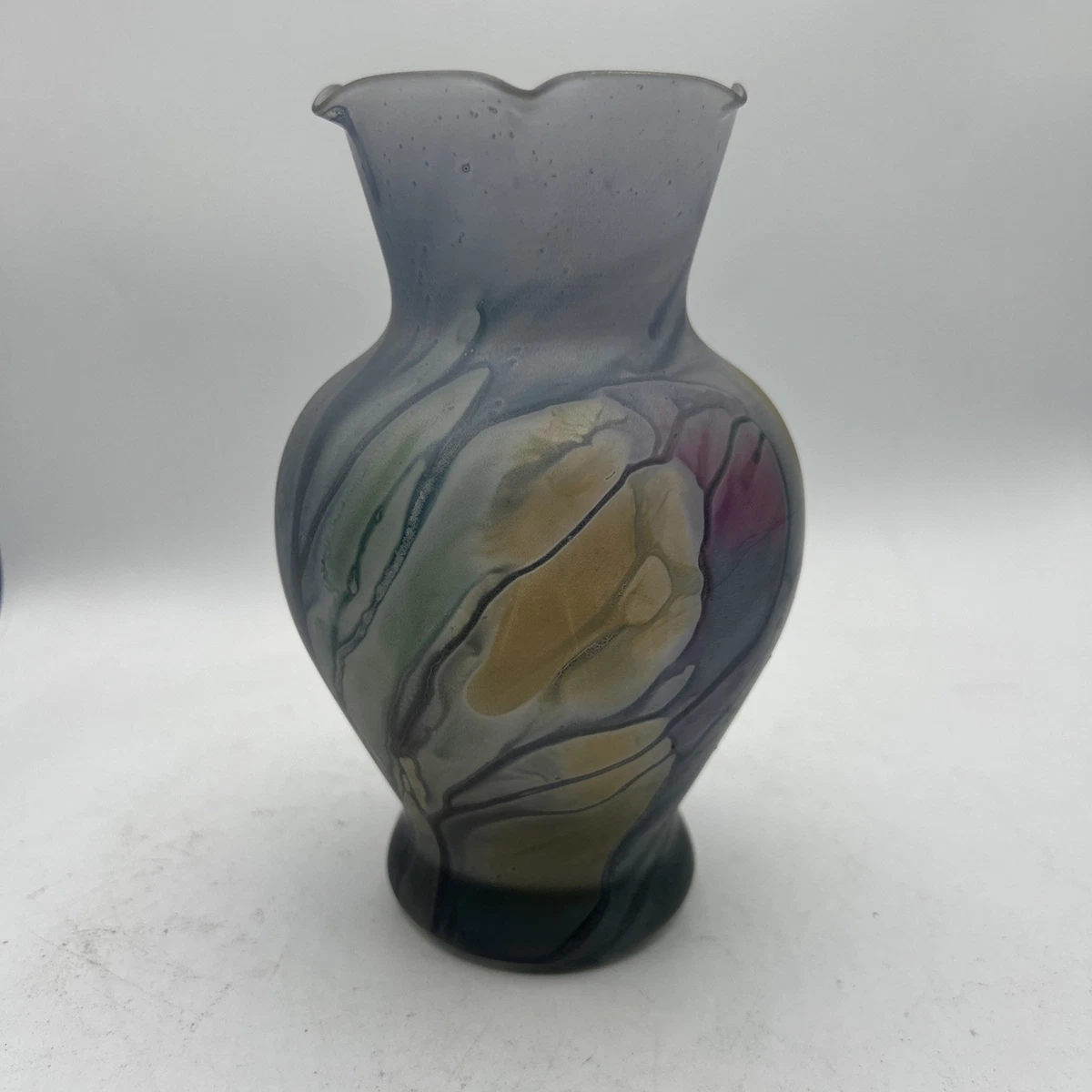 Glass Reuven | Etsy - eBay ○ Rueven Canada sale for ヴィンテージ