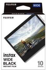 instax szeroka czarna granica wygasła czerwiec 2025