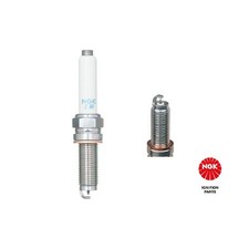 4x NGK Zündkerze 05E905602 | 455375