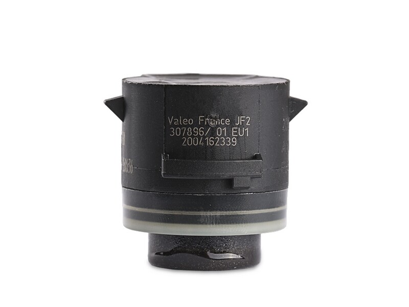 Valeo Parking Sensor fits Ram 1500 2500 3500 Jeep Wrangler