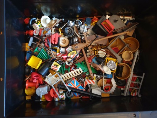 Playmobil - Bild 4 von 4