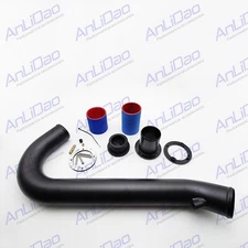 For Sea-Doo RXP/RXT/GTX-SC 185/215/255HP Rear Exhaust Kit 2003-2010 RS15050-1