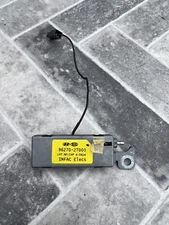 AMP ASSY-GLASS ANTENNA rear left Kia Optima 3 TF 2010-2015 962702T000