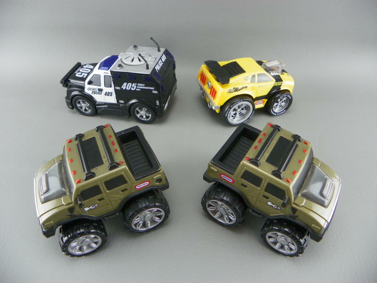 Picture 4 of 5