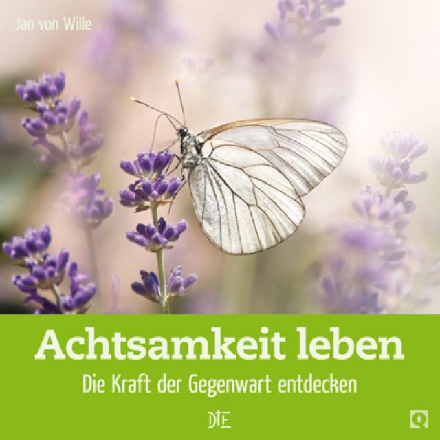 Thumbnail - Achtsamkeit Leben Jan Von Wille