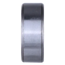 NEW HIGH QUALITY BEARING FOR ALTERNATOR FITS SUZUKI SAMURAI FORSA 27060-20170