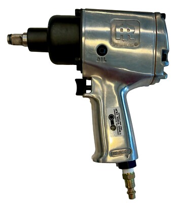 Ingersoll-Rand IR235 1/2