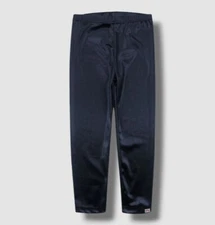 $110 Appaman Kids Girls' Blue Kids Leggings Casual Leggings Size 12