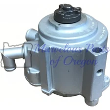 1987-96 Ford Bronco E-series F-Series 302ci 5.0L Rebuilt Smog Air Pump E5TE-DB