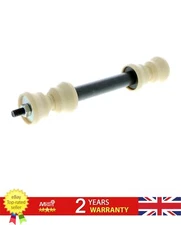 Rear Stabiliser Bar Link coupling Rod For Mercedes M-CLASS 98-05 1633200032