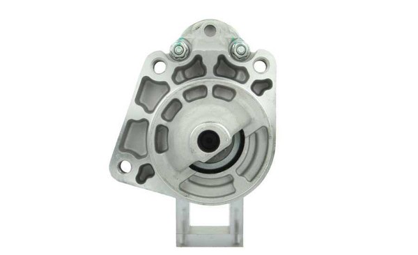 Neu Anlasser Passend FüR Chrysler 1.1 Kw 12 Volt 428000-3070+-image